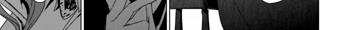 Read Fate/Apocrypha chapter 1 image 21 on Lezhin