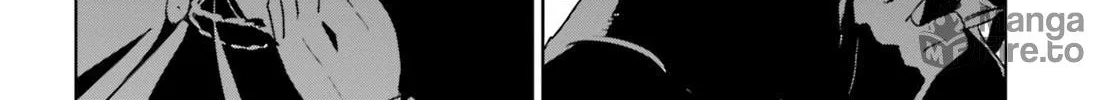 Read Fate/Apocrypha chapter 1 image 23 on Lezhin