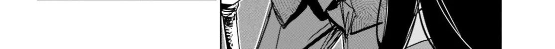 Read Fate/Apocrypha chapter 1 image 31 on Lezhin