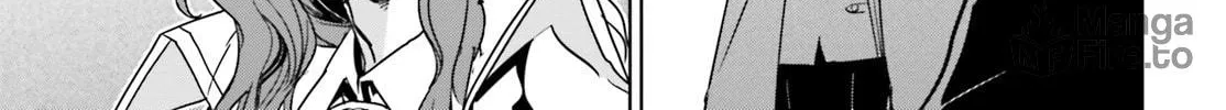 Read Fate/Apocrypha chapter 1 image 41 on Lezhin