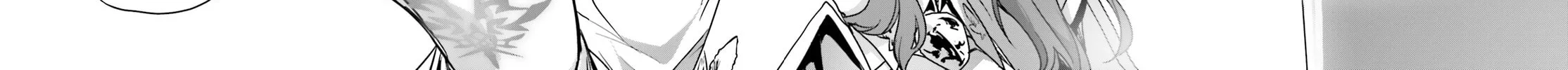 Read Fate/Apocrypha chapter 1 image 47 on Lezhin