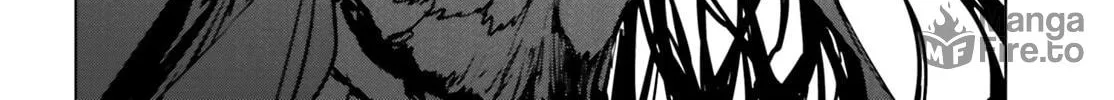 Read Fate/Apocrypha chapter 1 image 53 on Lezhin