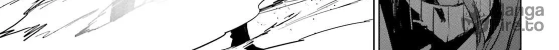 Read Fate/Apocrypha chapter 1 image 59 on Lezhin