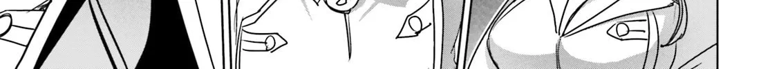 Read Fate/Apocrypha chapter 1 image 67 on Lezhin