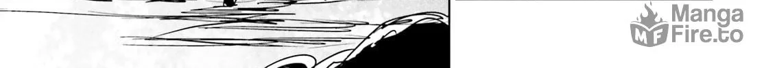 Read Fate/Apocrypha chapter 1 image 77 on Lezhin