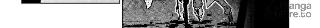 Read Fate/Apocrypha chapter 1 image 79 on Lezhin