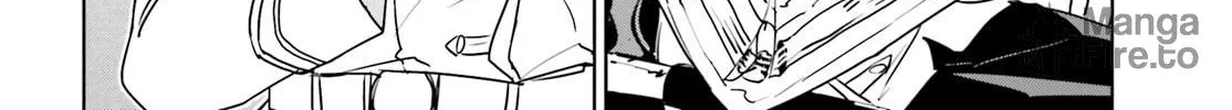 Read Fate/Apocrypha chapter 1 image 83 on Lezhin