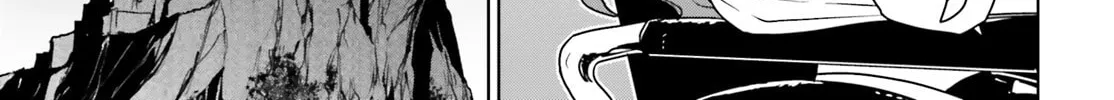 Read Fate/Apocrypha chapter 1 image 85 on Lezhin