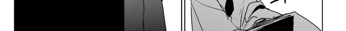 Read Fate/Apocrypha chapter 1 image 87 on Lezhin