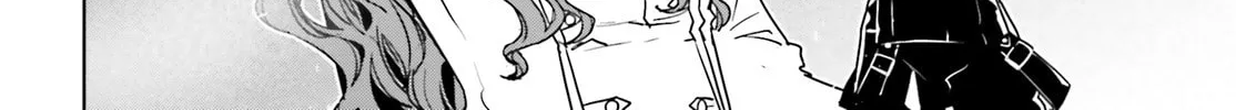 Read Fate/Apocrypha chapter 1 image 93 on Lezhin