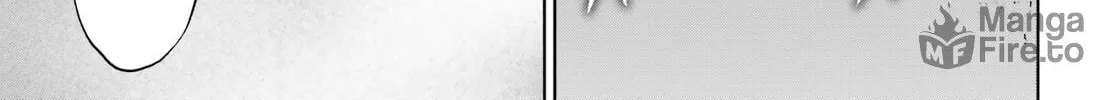 Read Fate/Apocrypha chapter 1 image 95 on Lezhin