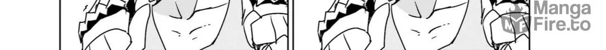 Read Fate/Apocrypha chapter 10 image 11 on Lezhin