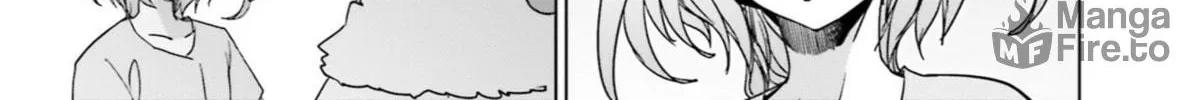 Read Fate/Apocrypha chapter 10 image 17 on Lezhin