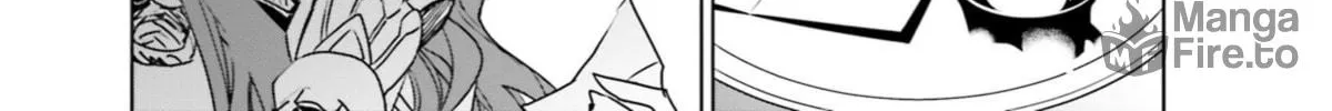 Read Fate/Apocrypha chapter 10 image 19 on Lezhin