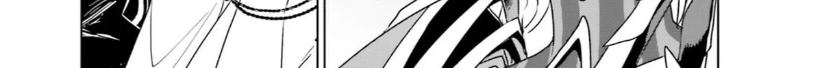 Read Fate/Apocrypha chapter 10 image 3 on Lezhin