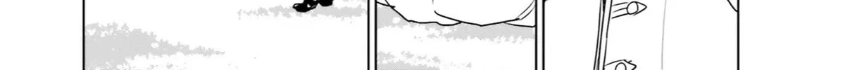 Read Fate/Apocrypha chapter 10 image 31 on Lezhin