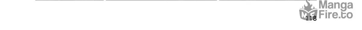 Read Fate/Apocrypha chapter 10 image 39 on Lezhin