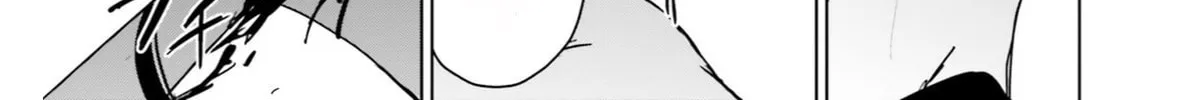 Read Fate/Apocrypha chapter 10 image 45 on Lezhin