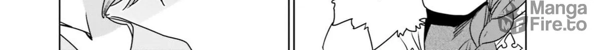 Read Fate/Apocrypha chapter 10 image 47 on Lezhin