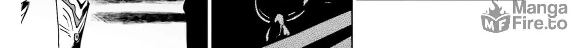 Read Fate/Apocrypha chapter 10 image 65 on Lezhin
