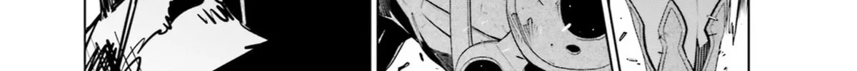 Read Fate/Apocrypha chapter 10 image 67 on Lezhin