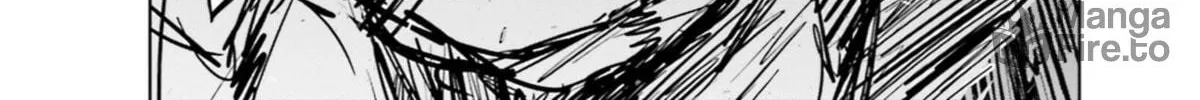 Read Fate/Apocrypha chapter 10 image 69 on Lezhin