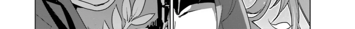 Read Fate/Apocrypha chapter 10 image 75 on Lezhin