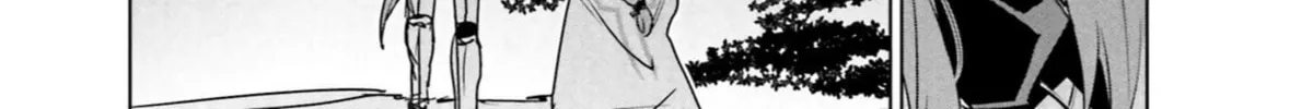 Read Fate/Apocrypha chapter 11 image 15 on Lezhin