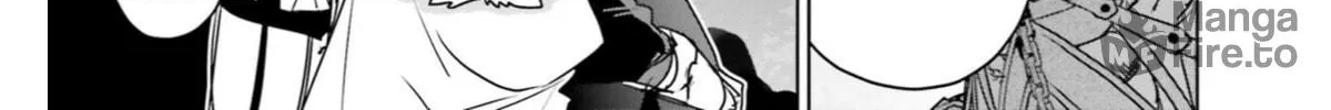 Read Fate/Apocrypha chapter 11 image 17 on Lezhin