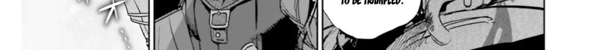 Read Fate/Apocrypha chapter 11 image 21 on Lezhin