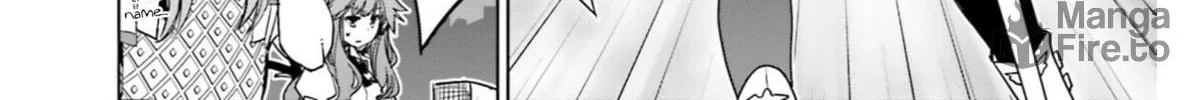 Read Fate/Apocrypha chapter 11 image 23 on Lezhin