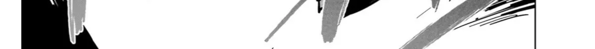 Read Fate/Apocrypha chapter 11 image 25 on Lezhin