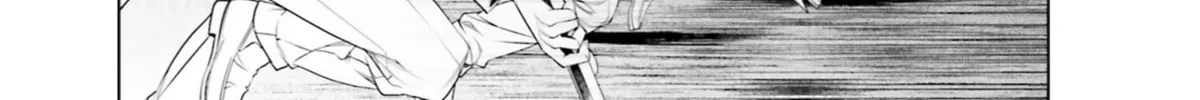 Read Fate/Apocrypha chapter 11 image 3 on Lezhin
