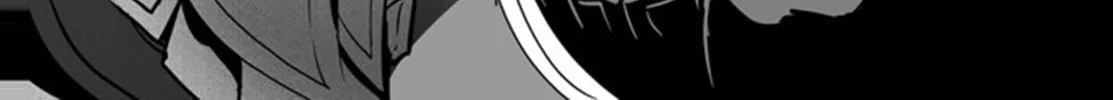 Read Fate/Apocrypha chapter 11 image 37 on Lezhin