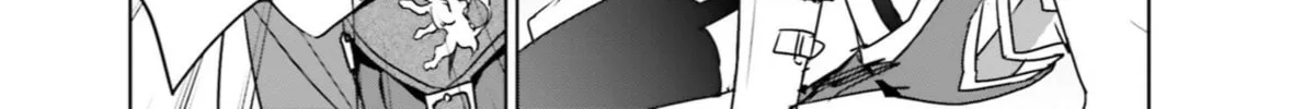 Read Fate/Apocrypha chapter 11 image 43 on Lezhin