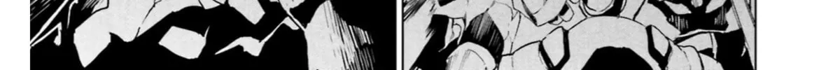 Read Fate/Apocrypha chapter 11 image 57 on Lezhin