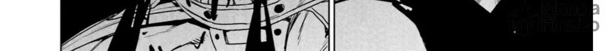 Read Fate/Apocrypha chapter 11 image 59 on Lezhin