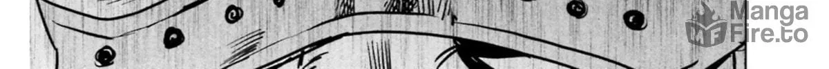 Read Fate/Apocrypha chapter 11 image 65 on Lezhin