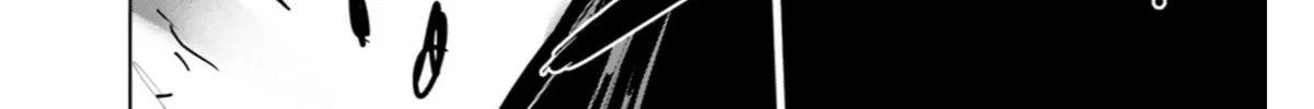Read Fate/Apocrypha chapter 11 image 67 on Lezhin