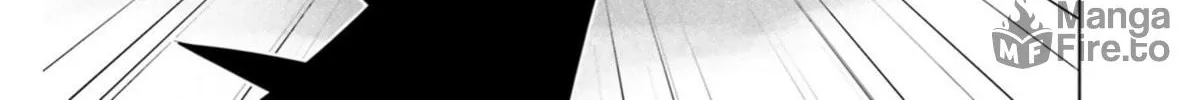 Read Fate/Apocrypha chapter 11 image 69 on Lezhin