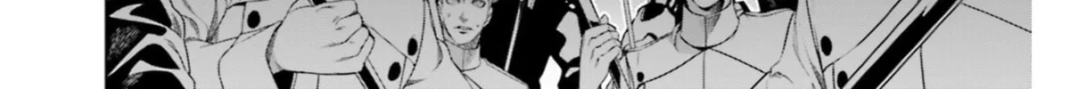 Read Fate/Apocrypha chapter 11 image 7 on Lezhin