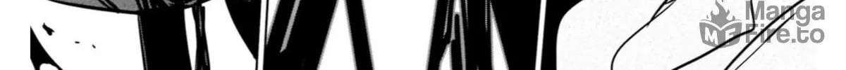 Read Fate/Apocrypha chapter 11 image 71 on Lezhin