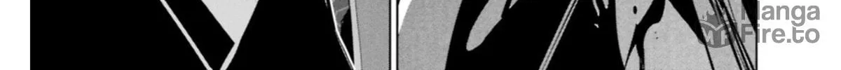 Read Fate/Apocrypha chapter 11 image 77 on Lezhin
