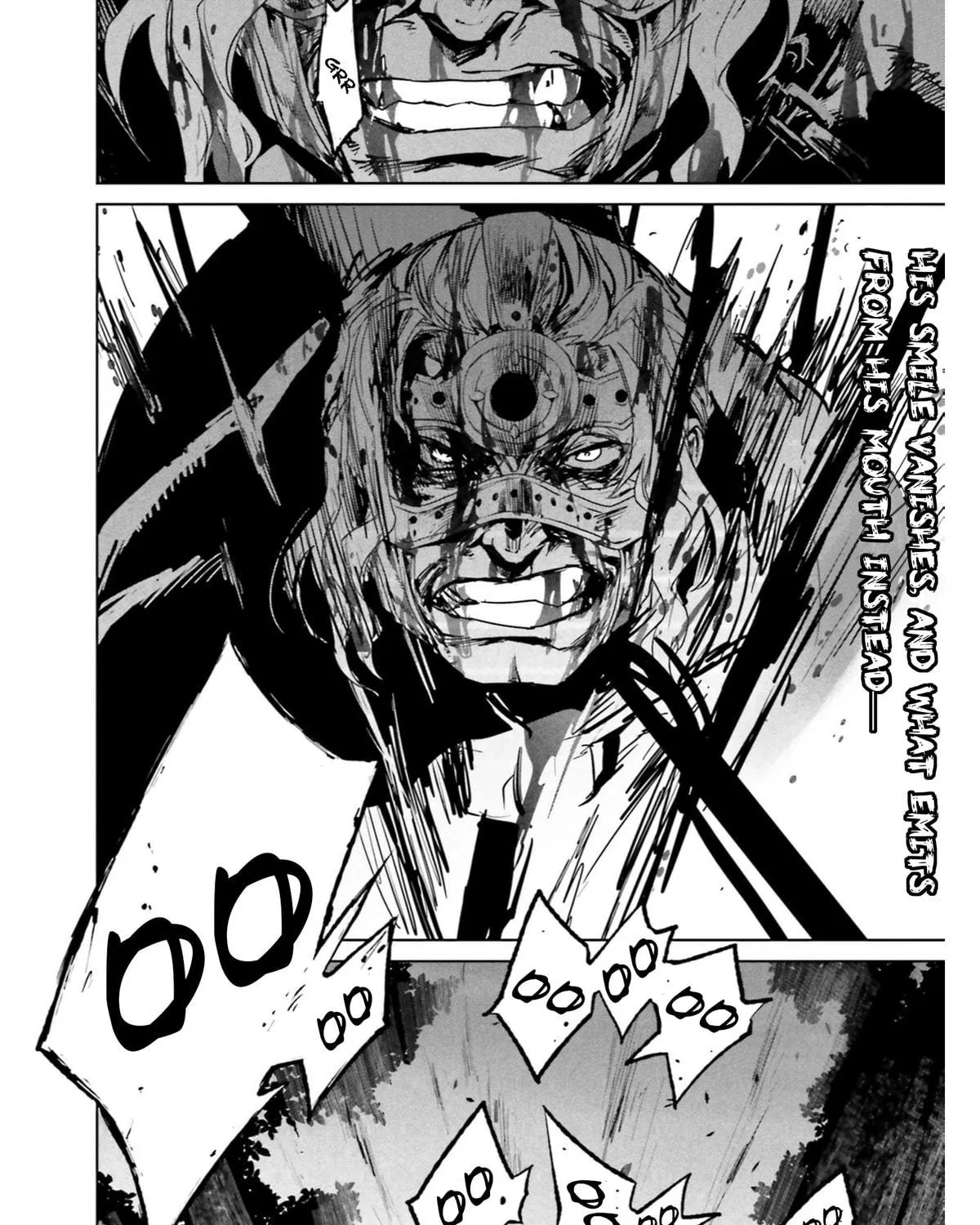 Read Fate/Apocrypha chapter 11 image 78 on Lezhin