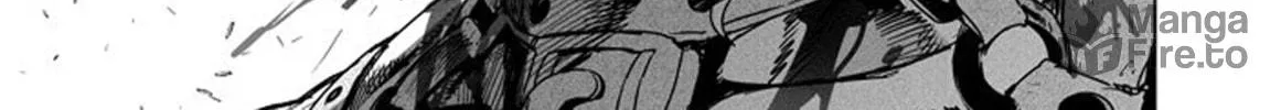 Read Fate/Apocrypha chapter 11 image 9 on Lezhin