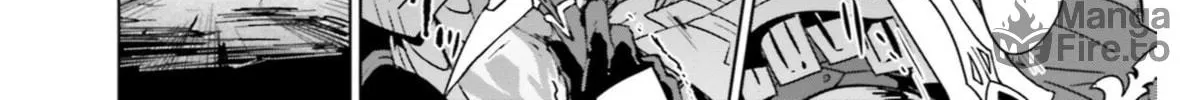 Read Fate/Apocrypha chapter 12 image 11 on Lezhin