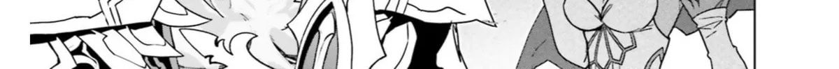 Read Fate/Apocrypha chapter 12 image 21 on Lezhin