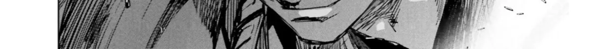 Read Fate/Apocrypha chapter 12 image 3 on Lezhin