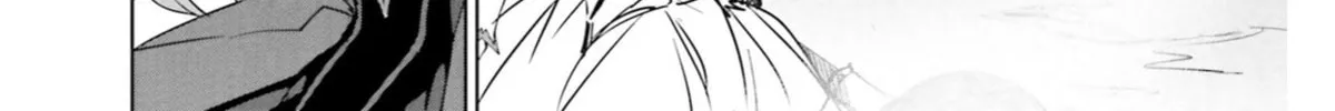 Read Fate/Apocrypha chapter 12 image 31 on Lezhin