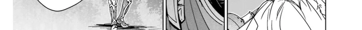 Read Fate/Apocrypha chapter 12 image 33 on Lezhin